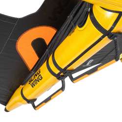 SLINGSHOT SLINGWING NXT 2025