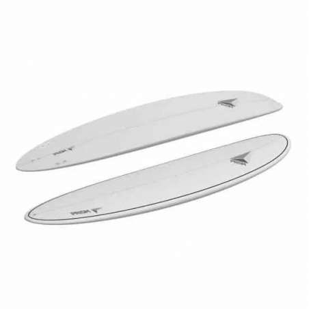 PRISM MID LENGTH EPOXY