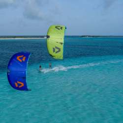 DUOTONE NEO SLS 2025