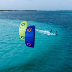 DUOTONE NEO SLS 2025