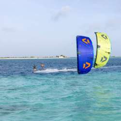 DUOTONE NEO SLS 2025