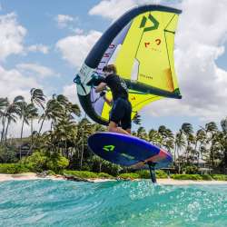 DUOTONE Sky Free 2025