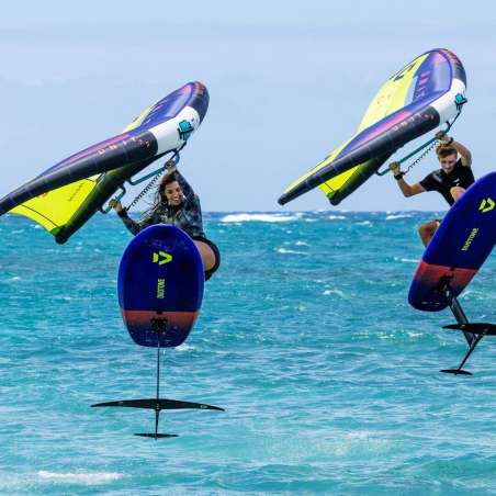 DUOTONE Sky Free 2025