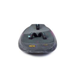 DUOTONE SKY STYLE SLS 2025