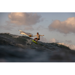 DUOTONE SKY STYLE 2025