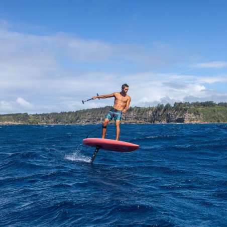 DUOTONE DOWNWINDER SLS 2025