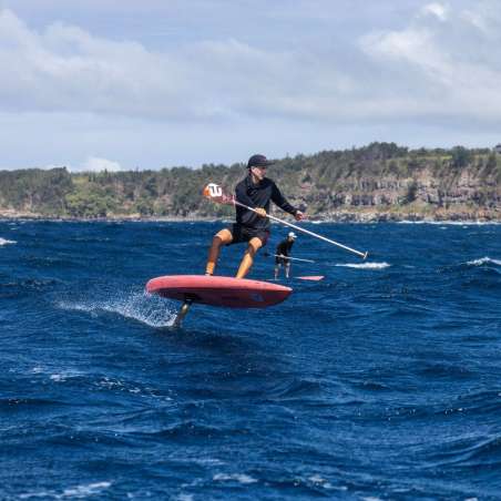 DUOTONE DOWNWINDER SLS 2025