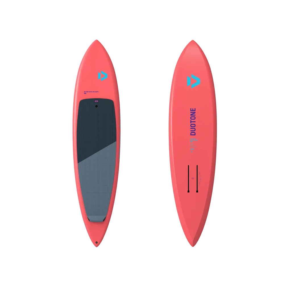 DUOTONE DOWNWINDER SLS 2025