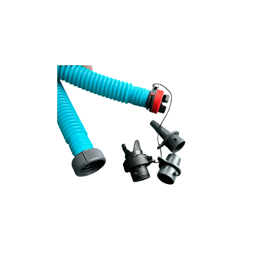 DT_-Oth Spare Multi Pump Hose with Adapter (SS23-onw)