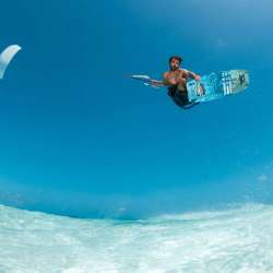 DUOTONE Select SLS 2025