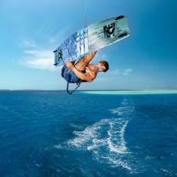 DUOTONE Select SLS 2025