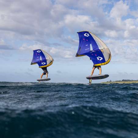 DUOTONE GLIDE 2.0 D/LAB 2025