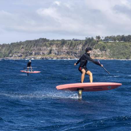 DUOTONE HYPERGLIDE D/LAB 2025