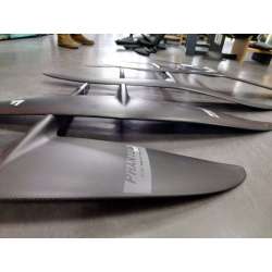 F-One Foil Phantom Carbon