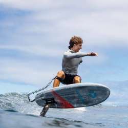 DUOTONE CRUSH SLS 2025