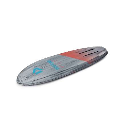 DUOTONE CRUSH SLS 2025