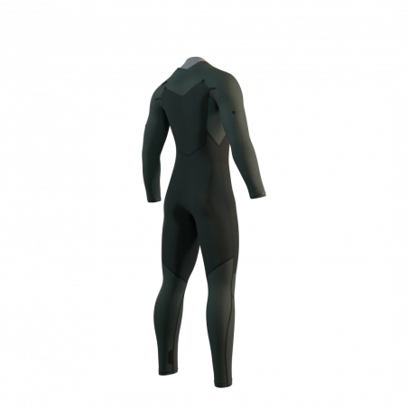 MYSTIC Motion FULLSUIT 5/3 FZ