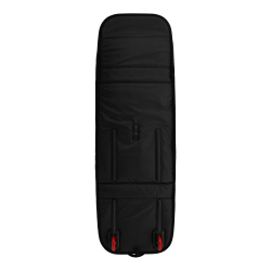 Mystic Saga Golfbag Boardbag