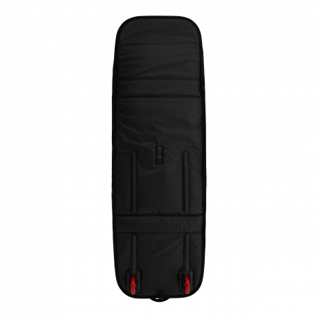 Mystic Saga Golfbag Boardbag