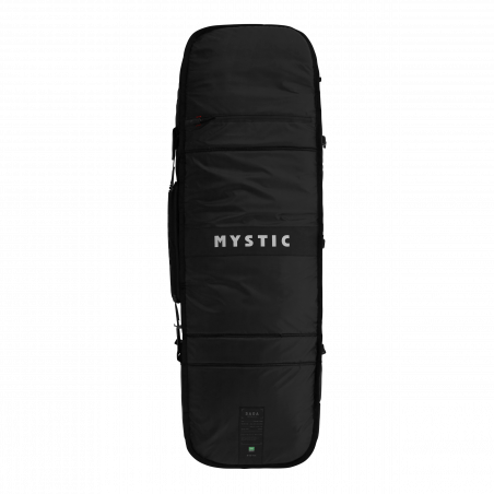 Mystic Saga Golfbag Boardbag