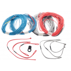 DTK-Bar Spare Line Set Click Bar (SS21-SS22)