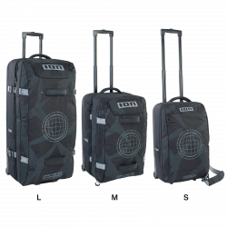 ION TRAVEL BAG WHEELIE