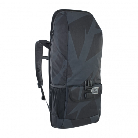 ION Mission Pack Sac à dos