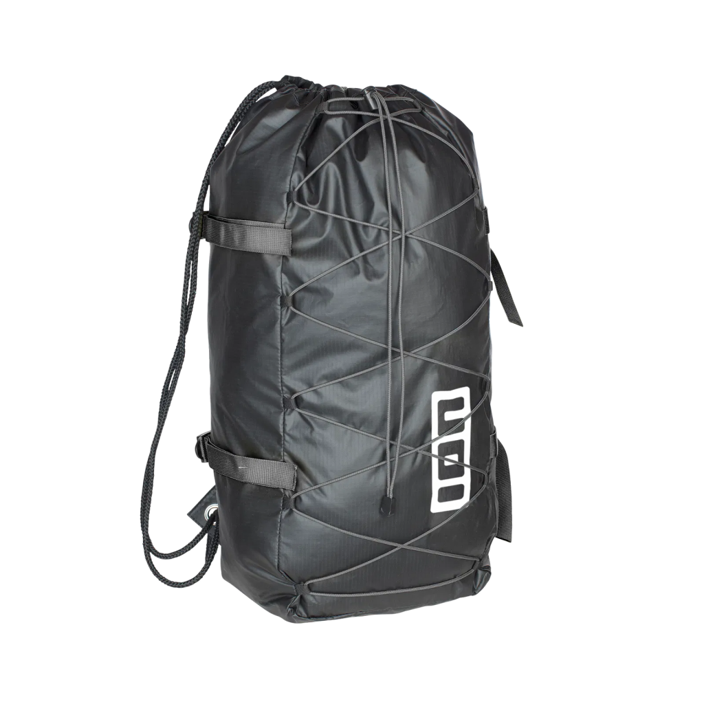 ION Kite Crushbag - Sac de transport