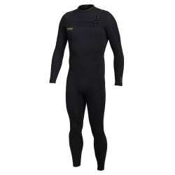 O'Neill INTEGRALE O'RIGINAL RG8 4/3 CZ HOMME 2025