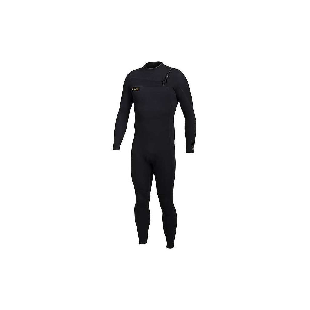 O'Neill INTEGRALE O'RIGINAL RG8 4/3 CZ HOMME 2025