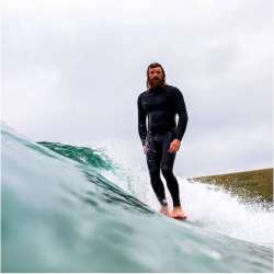 O'Neill INTEGRALE O'RIGINAL RG8 4/3 CZ HOMME 2025