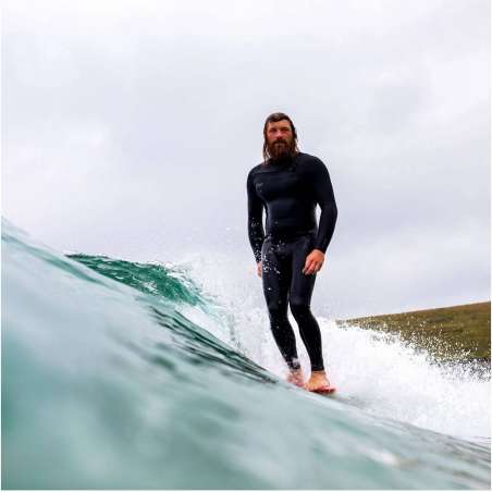 O'Neill INTEGRALE O'RIGINAL RG8 4/3 CZ HOMME 2025