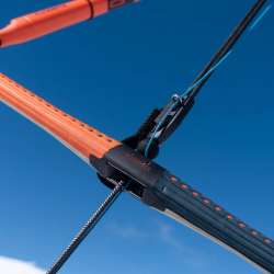 FLYSURFER CONNECT V3 2025