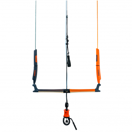 FLYSURFER CONNECT V3 2025