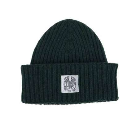 NOMADS BONNET UNISEXE 2024