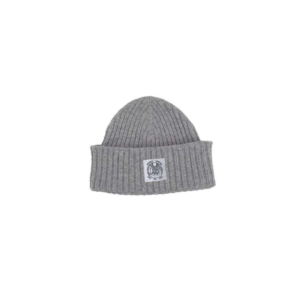 NOMADS BONNET UNISEXE 2024