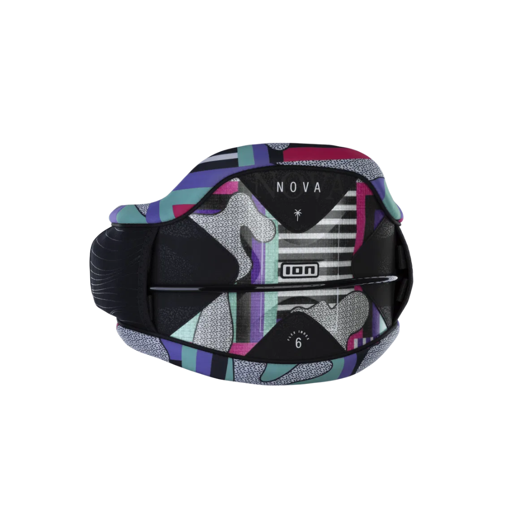 Harnais ION Nova 2023