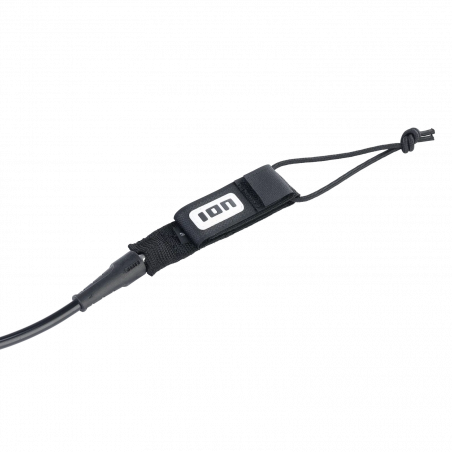 Leash de wingfoil/SUP Core Coiled Carabiner