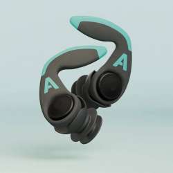 Alpine Watersafe Pro 2025