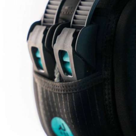 RIDE ENGINE LYTE HYPERLOCK 2025