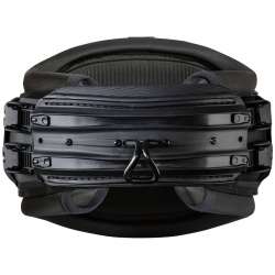 RIDE ENGINE ELITE CARBON TYPE 1 HYPERLOCK 2025