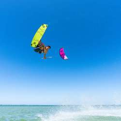 DUOTONE EVO SLS 2025