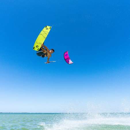 DUOTONE EVO SLS 2025