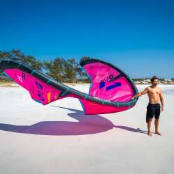 DUOTONE EVO SLS 2025