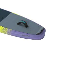 DUOTONE SKYBRID 2025