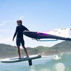 DUOTONE SKYBRID AIR 2025