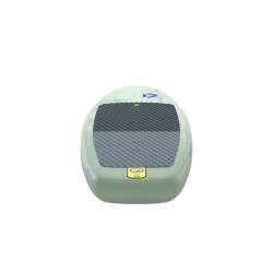 DUOTONE SKYBRID AIR 2025