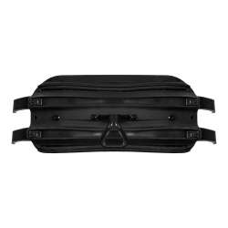 RIDE ENGINE HYPERLOCK SPREADER BAR