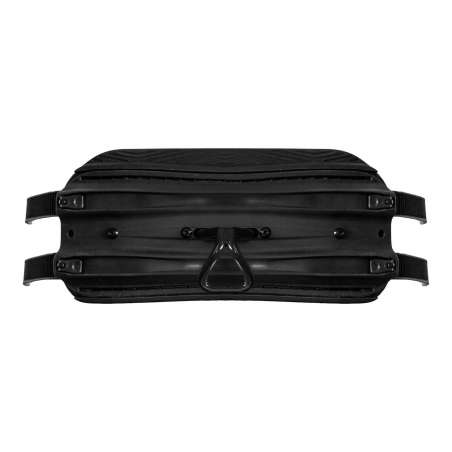 RIDE ENGINE HYPERLOCK SPREADER BAR