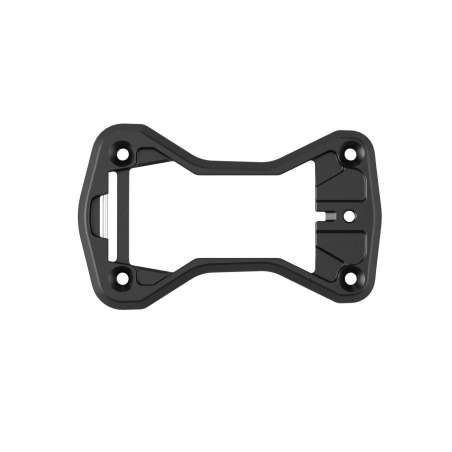 DUOTONE MAST - FUSELAGE SET AERO AL 2024